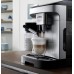 DeLonghi Magnifica Evo W pełni automatyczny ekspres do kawy ECAM290.61.SB